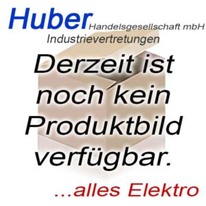 Diodenkabel, 2 x 0,14, 5m