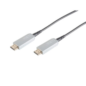 Optisches-HDMI Anschlußkabel 7,5m